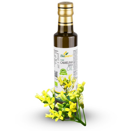 Biopurus certified organic - biopurus,