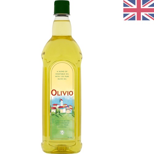 Mediterranean olive and - mediterranean,