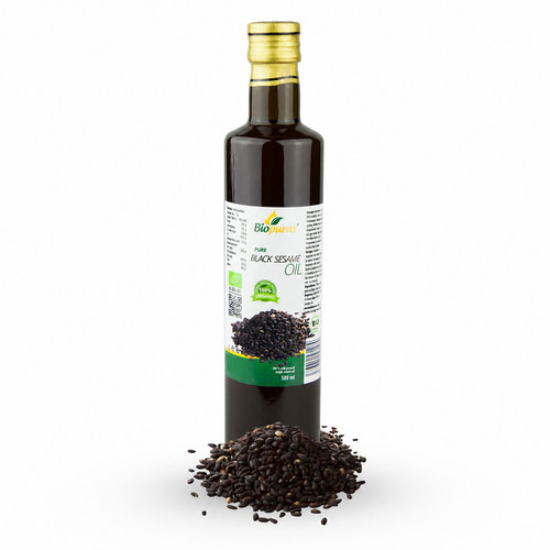 Biopurus certified organic - biopurus,