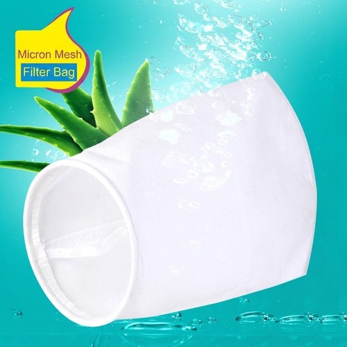 3pcs micron filter socks - 3pcs, 18"