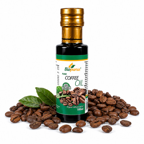 Biopurus certified organic - biopurus,