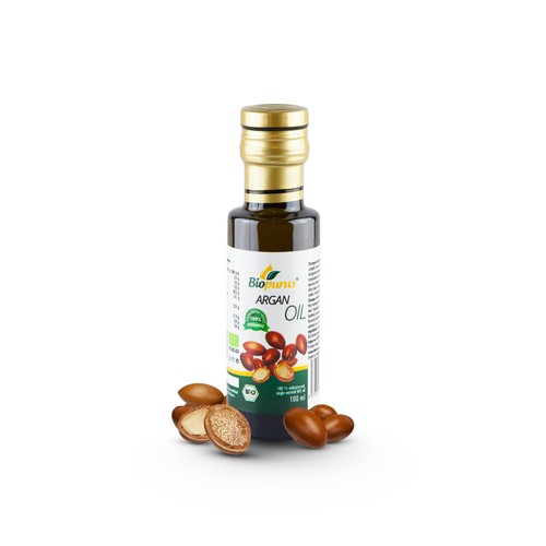 Biopurus certified organic - biopurus,