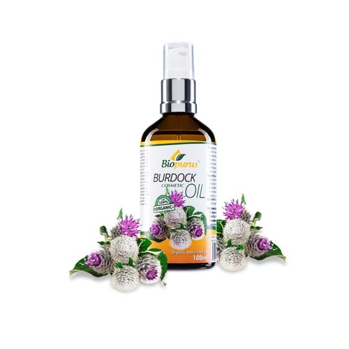 Biopurus certified organic - biopurus,