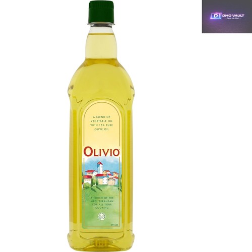 Vegetarian olive - olive, &