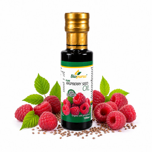 Biopurus certified organic - biopurus,
