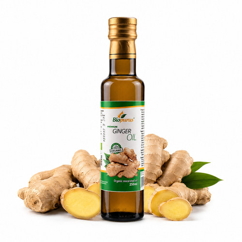 Biopurus certified organic - biopurus,