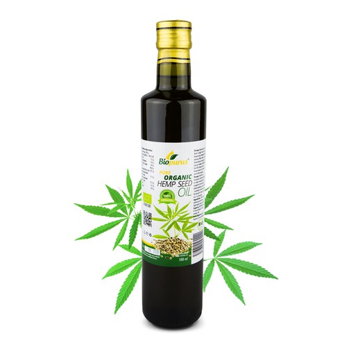 Biopurus certified organic - biopurus,