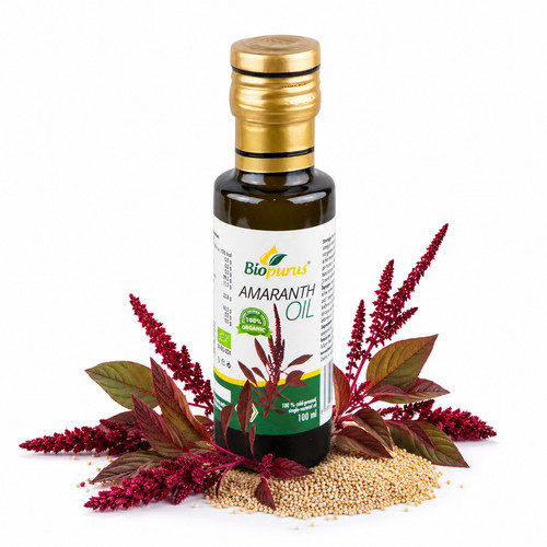 Biopurus certified organic - biopurus,