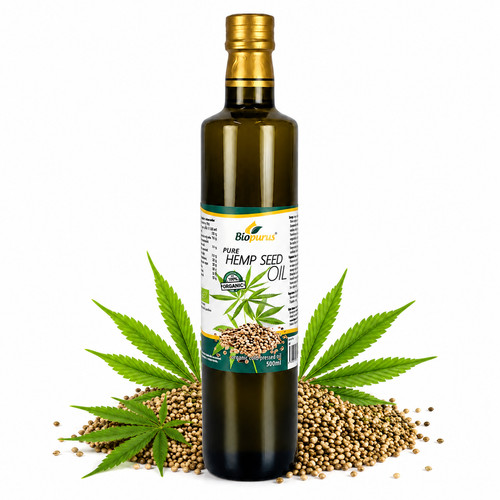 Biopurus certified organic - biopurus,