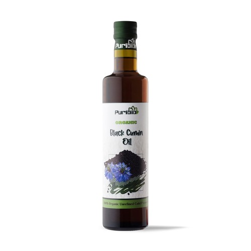 Puribio organic cold pressed - puribio,