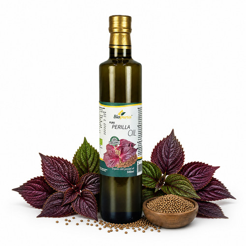 Biopurus certified organic - biopurus,