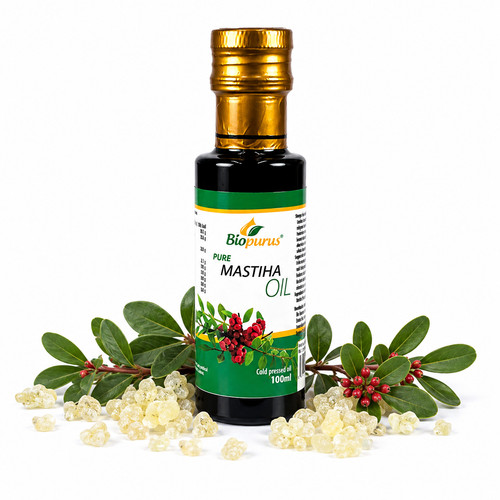 Biopurus premium cold - premium,