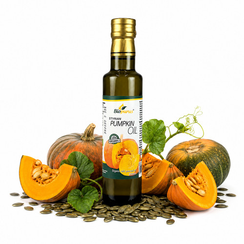 Biopurus certified organic - biopurus,