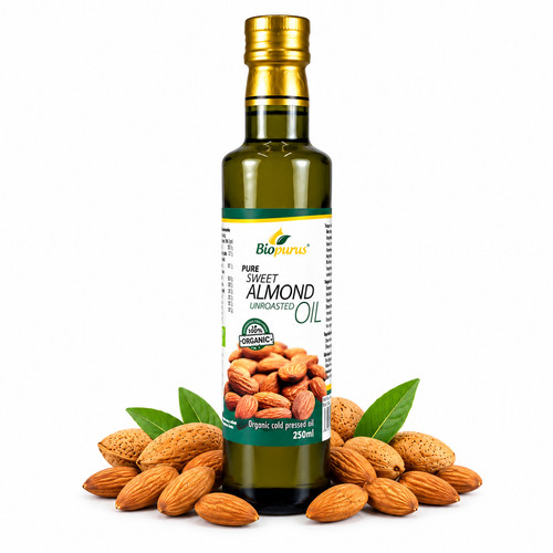 Biopurus certified organic - biopurus,
