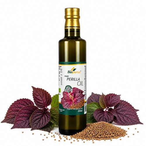 Biopurus certified organic - biopurus,