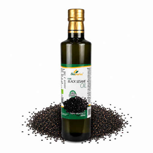 Biopurus certified organic - biopurus,