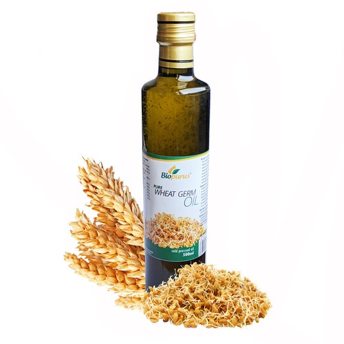 Biopurus premium cold - biopurus,