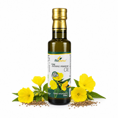 Biopurus certified organic - biopurus,