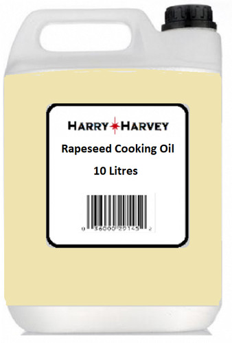 Litres harry harvey - 10,