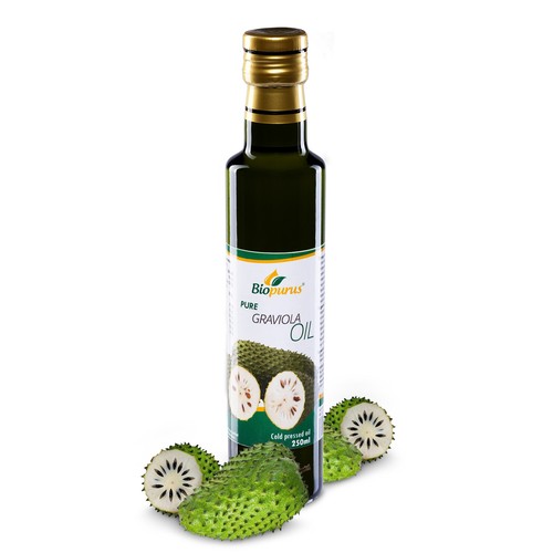 Biopurus premium cold pressed - biopurus,