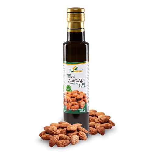 Biopurus certified organic - biopurus,