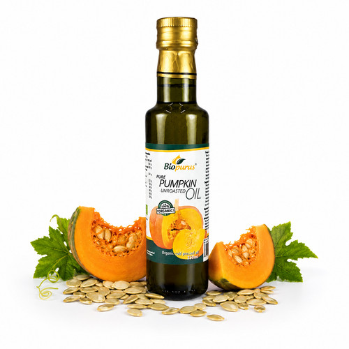 Biopurus certified organic - biopurus,
